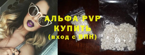 крисы Армянск