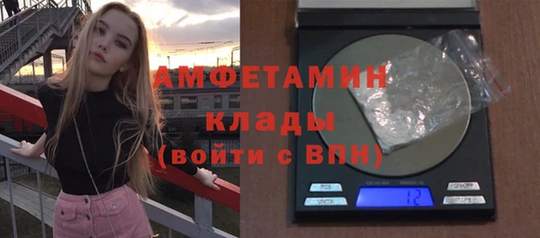 крисы Армянск