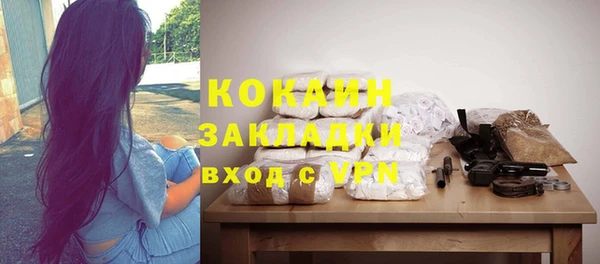 дурь Арсеньев