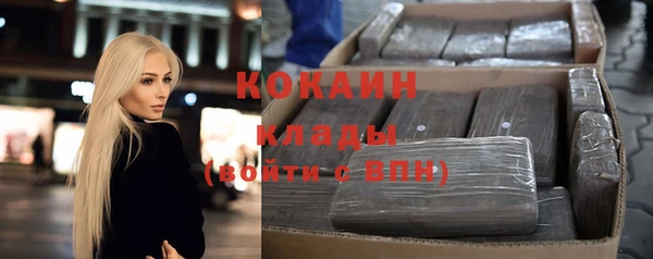 крисы Армянск