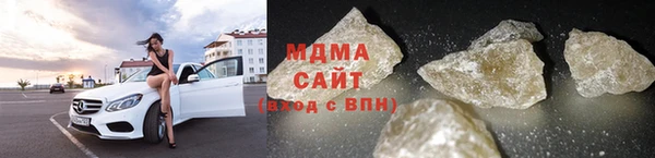 дмт Балахна
