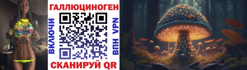 Псилоцибиновые грибы Magic Shrooms  купить наркоту  Узловая 